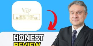 Uncovering the Truth: An Honest Smartphone Freedom Lifestyle Review Honest Review