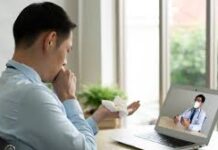 Cheapest Online TRT Clinic Offering Affordable and Reliable Testosterone Treatments Best Online TRT Clinic