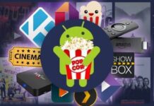 Bestdroidplayer: Latest Streaming Updates and Smart Android Entertainment Tips Bestandroidplayer