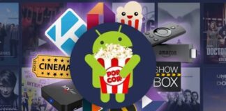 Bestdroidplayer: Latest Streaming Updates and Smart Android Entertainment Tips Bestandroidplayer