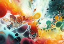 Christopher Berry Creating Culturally Resonant Products Through Creative and Data-Driven Insights Christopher Berry