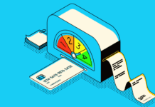 Does a Tradeline Increase Credit Score? What You Need to Know