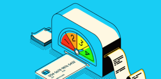 Does a Tradeline Increase Credit Score? What You Need to Know
