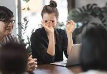 Essential Tips for a Successful Special Education Eligibility Meeting Essential Tips for a Successful Special Education Eligibility Meeting