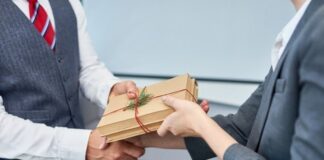 Today’s Gold Price Helping You Make Informed and Profitable Investment Decisions Corporate Gifts for Dealers