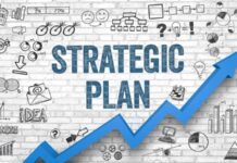 How Strategic Planning Services Drive Sustainable Business Growth?