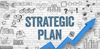 How Strategic Planning Services Drive Sustainable Business Growth?