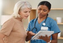 Biostatistics Consulting: Improving Clinical Trial Quality MBA