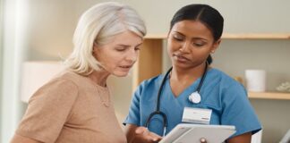 Biostatistics Consulting: Improving Clinical Trial Quality MBA