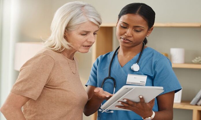 Featured Image (41) MBA