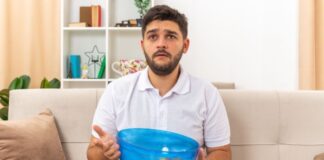 How Changing Diets in Indian Metros Are Affecting Men’s Health Fitness