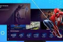 IPTV Delivers Smooth Streaming Quality for a Better Home Entertainment Experience IPTV