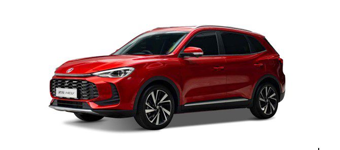 Luxury cars Luxury Cars