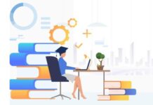 In-Demand Specializations to Explore in Online MBA & BBA Courses Online BBA course