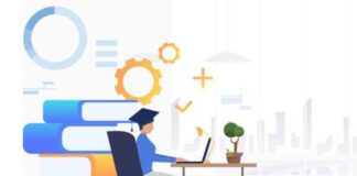 In-Demand Specializations to Explore in Online MBA & BBA Courses Online BBA course