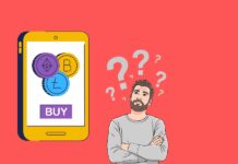 What are RND COIN and rndcoin block chain?