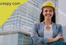 Structurespy com: The Perfect Destinations for Architecture Lovers Structurespy com