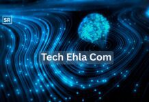 Tech ehla com: Improving Technology in the digital age Tech ehla com