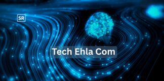 Tech ehla com: Improving Technology in the digital age Tech ehla com