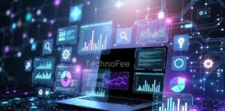 How Technofee.com Changes The Future of Smart Education Technofee com