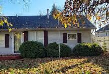 Top Companies That Buy Fire-Damaged Houses for Fast Cash Companies that buy fire-damaged houses