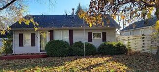 Top Companies That Buy Fire-Damaged Houses for Fast Cash Companies that buy fire-damaged houses