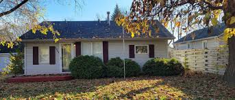 Top Companies That Buy Fire-Damaged Houses for Fast Cash Companies that buy fire-damaged houses