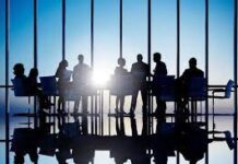 Top Leadership Skills IT Professionals Need to Become C-Suite Executives Top Leadership Skills IT Professionals Need to Become C-Suite Executives