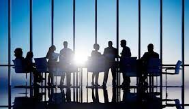 Top Leadership Skills IT Professionals Need to Become C-Suite Executives Top Leadership Skills IT Professionals Need to Become C-Suite Executives