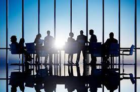 Top Leadership Skills IT Professionals Need to Become C-Suite Executives Top Leadership Skills IT Professionals Need to Become C-Suite Executives