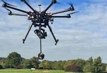 UAV Miami LLC Drone Inspections: Professional Aerial Solutions for Every Project UAV Miami LLC Drone Inspections: Professional Aerial Solutions for Every Project