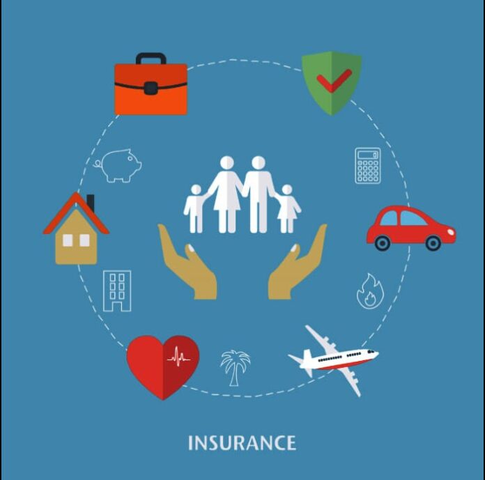 Importance of Travel Insurance for Senior Citizens