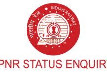 The Ultimate Guide to Safe and Secure Train Travel in India PNR Status