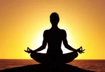 Yoga Music Deepens Relaxation and Mindfulness by Helping Practitioners Improve Breathing, Reduce Stress, and Maintain Steady Flow Throughout Each Session Yoga