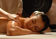 A Complete Guide to Nuru Massage London Services for Relaxation and Sensual Connection NURU Massage