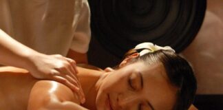 A Complete Guide to Nuru Massage London Services for Relaxation and Sensual Connection NURU Massage