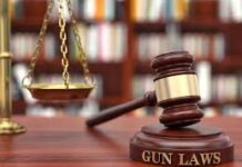 A Complete Guide to Restoring Gun Rights After a Domestic Violence Misdemeanor Gun Law