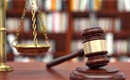 A Complete Guide to Restoring Gun Rights After a Domestic Violence Misdemeanor Gun Law