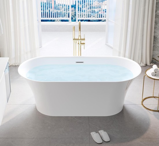 Bathroom Bathroom Renovation