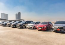 Newly Launched Cars Creating Headlines: What’s Hot in the Auto Market Cars