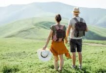 Lifestyle Holiday: Exclusive Travel Experiences for Luxury and Relaxation Japan