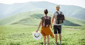 Lifestyle Holiday: Exclusive Travel Experiences for Luxury and Relaxation Japan