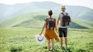 Climate Clues That Help Each Guest Plan a Smooth and Safe Travel Day Japan