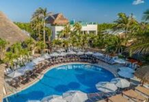 Discover Desire Resort Riviera Maya – Romantic Getaways with Premium Amenities Discover Desire Resort Riviera Maya – Romantic Getaways with Premium Amenities