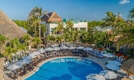 Discover Desire Resort Riviera Maya – Romantic Getaways with Premium Amenities Discover Desire Resort Riviera Maya – Romantic Getaways with Premium Amenities