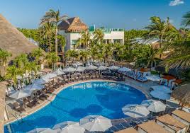 Discover Desire Resort Riviera Maya Discover Desire Resort Riviera Maya – Romantic Getaways with Premium Amenities