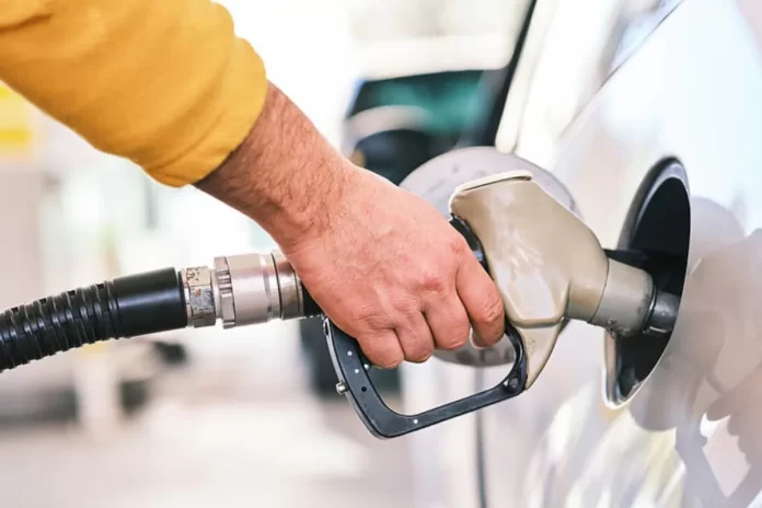 E20 Fuel Myths E20 Fuel Myths