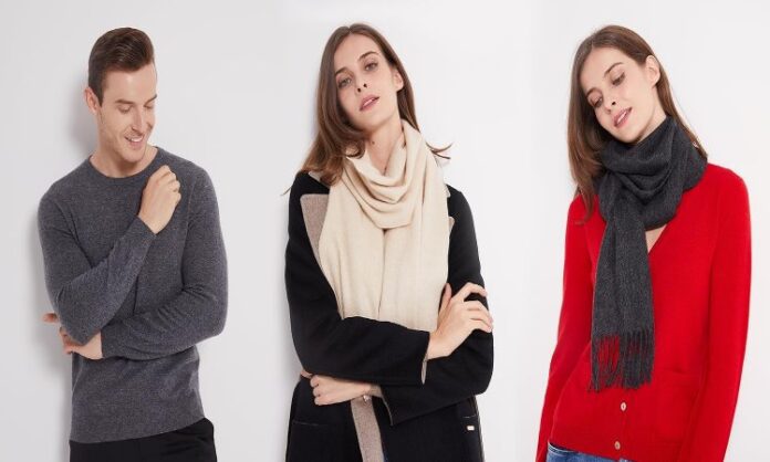 Featured Image (44) Beyond Luxury: The Rise of Conscious Cashmere Fashion