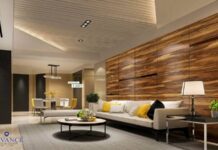Best Sunmica Designs for Home Interiors Best Sunmica Designs for Home Interiors