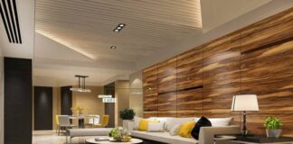 Best Sunmica Designs for Home Interiors Best Sunmica Designs for Home Interiors